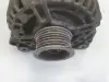VW Golf V 1.6 FSI ALTERNATOR 03C903023D 110A bosch