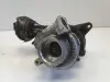 Peugeot 407 2.0 HDI TURBOSPRĘŻARKA turbo 9682778680