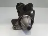 Mini One R50 R53 1.6 16V ROZRUSZNIK bosch 0001106019