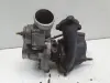 Saab 93 9-3 II 2.0 T TURBOSPRĘŻARKA turbo 12755106 B207E