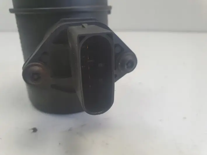 Mini One R50 1.4 D PRZEPŁYWOMIERZ POWIETRZA 0281002621