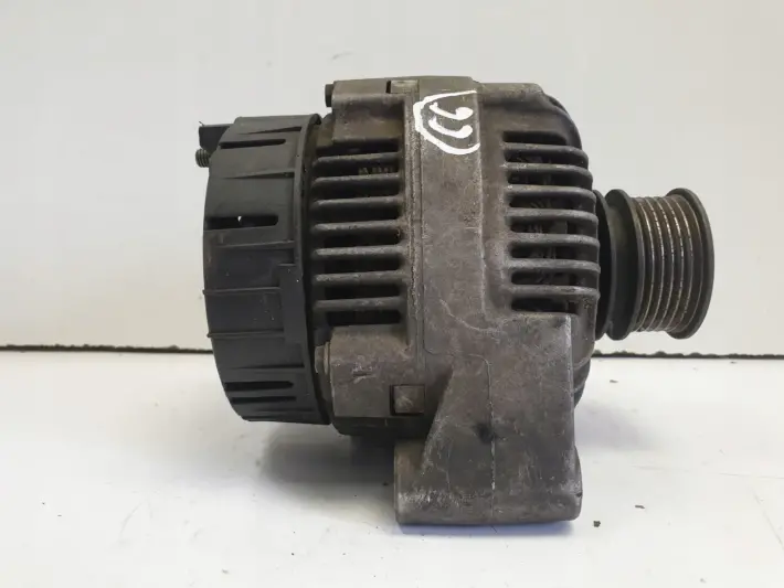 Mercedes W210 2.2 CDI ALTERNATOR A0111540002