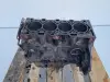 DÓŁ SILNIKA BLOK WAŁ TŁOKI Opel Signum Vectra C Astra III H 1.6 16V Z16XEP