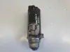 Audi A6 C6 3.0 TDI ROZRUSZNIK bosch 0001109258