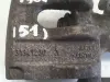 Volvo V40 II ZACISK HAMULCOWY Lewy tył kierowcy 31341230
