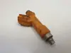 Toyota IQ 1.0 VVTi WTRYSKIWACZ wtrysk 23250-40020