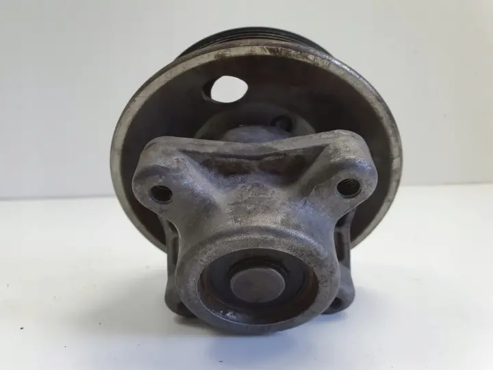 Volvo S60 II V60 I V70 III 2.0 D3 NAPINACZ PASKA rolka 31258133