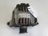 Peugeot 308 1.6 VTI ALTERNATOR valeo V757651380