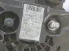 Mini One R50 R53 1.6 16V ALTERNATOR 0124325108