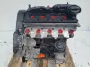 SILNIK Audi A3 II 8P 2.0 TDI 140KM ładnie pali CFFA CFFB