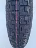 Ford Mondeo mk3 III KOŁO DOJAZDOWE dojazdówka 125/85 R16 5x108 1S71MD