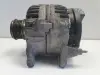 VW Golf V 2.0 SDI ALTERNATOR Bosch 06F903023D 110A