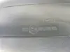 Opel Corsa C 00-06r LUSTERKO LEWE KIEROWCY manualne