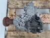Volvo XC60 2.4 D5 REDUKTOR SKRZYNI BIEGÓW 31256684 P31256684