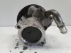 Opel Antara 2.0 CDTI POMPA WSPOMAGANIA