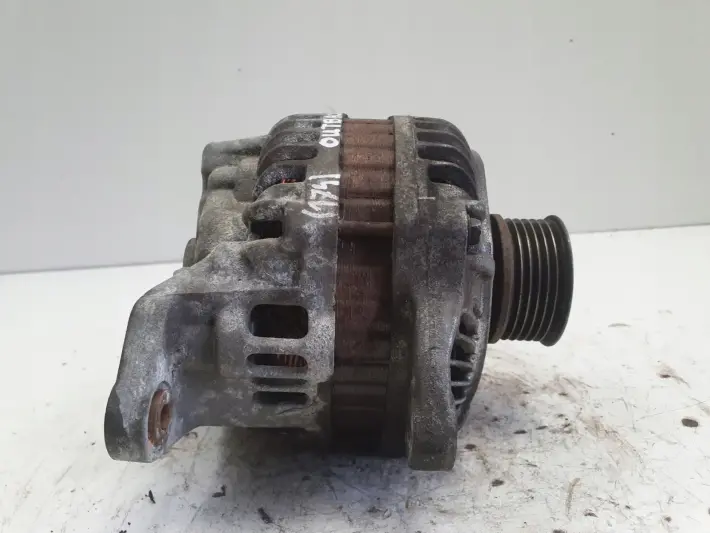 Subaru Legacy IV 3.0 H6 ALTERNATOR 23700AA510