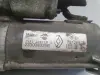 Renault Megane III 1.5 DCI ROZRUSZNIK valeo 233003329R