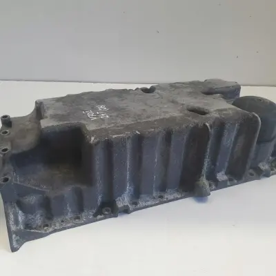 Volvo S60 V70 II 2.4 T MISKA OLEJOWA oleju 1275868-A