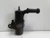 Peugeot 307 Citroen C4 ELEKTRYCZNA POMPA WSPOMAGANIA 9647155680