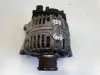 Iveco Daily III 3.0 HPI ALTERNATOR