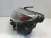 Nissan Murano II Z51 08-14r PRZEDNIA LAMPA LEWA lewy przód XENON EUROPA
