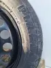 Opel Vectra C Astra H KOŁO DOJAZDOWE dojazdówka 125/85 R16 5x110 2160132