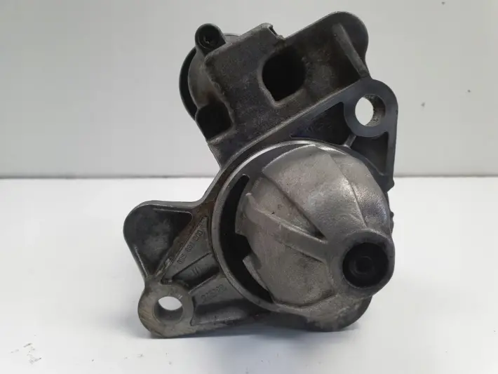 Mini One R50 R53 1.6 16V ROZRUSZNIK bosch 0001106019