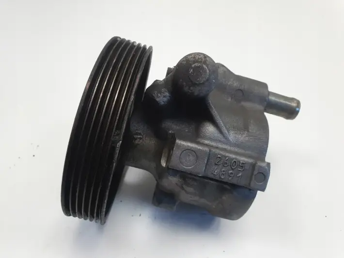 Renault Laguna II 1.8 16V POMPA WSPOMAGANIA 26088276 8200054528