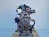 SILNIK PO SERWISIE ROZRZĄD Mini Cooper R55 R56 1.6 16V VTI N12B16 N12B16A