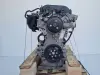 SILNIK KOMPLET Opel Corsa D 1.4 16V 90KM ładna kompresja Z14XEP