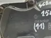 Renault Scenic 1.5 DCI 09-16r ZAWÓR EGR denso H8201143495