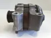 Toyota Corolla Verso II 2.2 D4D ALTERNATOR DENSO