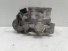 Volvo S60 II V60 2.0 D D3 PRZEPUSTNICA 31216665 bosch 0280750520