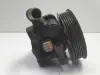 Ford Focus I MK1 1.8 TDCI POMPA WSPOMAGANIA HBD-JC