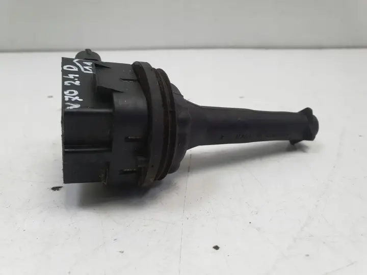 Volvo S60 V70 II 2.4 B CEWKA ZAPŁONOWA 30713416