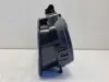 Renault Megane IV 1.5 1.6 DCI LICZNIK ZEGARY Europa P248100693R