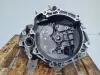 Opel Astra J IV 1.6 CDTI SKRZYNIA BIEGÓW manualna MANUAL M32